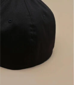 Casquette Marron Flexfit -Célèbre Chapeaux Magasin casquette marron flexfit