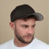 Casquette Marron Flexfit -Célèbre Chapeaux Magasin casquette marron flexfit20Casquette20marron20flexfit