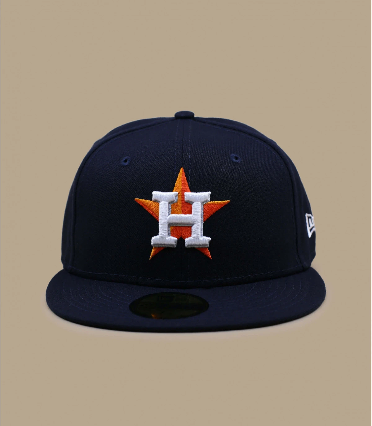 Casquette MLB AC Perf Houston Astros NEW ERA Casquette MLB AC Perf Houston Astros -Célèbre Chapeaux Magasin casquette mlb ac perf houston astros 1
