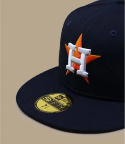 NEW ERA Casquette MLB AC Perf Houston Astros 4 NEW ERA Casquette MLB AC Perf Houston Astros -Célèbre Chapeaux Magasin casquette mlb ac perf houston astros 2