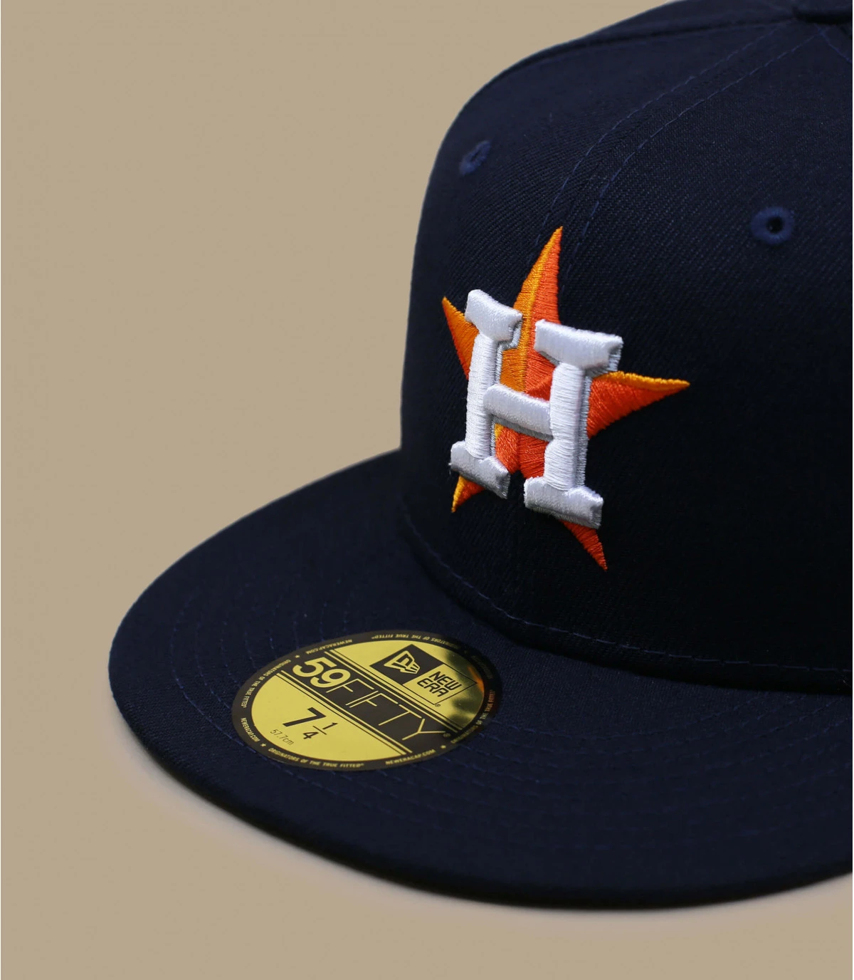 Casquette MLB AC Perf Houston Astros NEW ERA Casquette MLB AC Perf Houston Astros -Célèbre Chapeaux Magasin casquette mlb ac perf houston astros 2