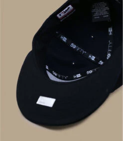 NEW ERA Casquette MLB AC Perf Houston Astros 7 NEW ERA Casquette MLB AC Perf Houston Astros -Célèbre Chapeaux Magasin casquette mlb ac perf houston astros 5