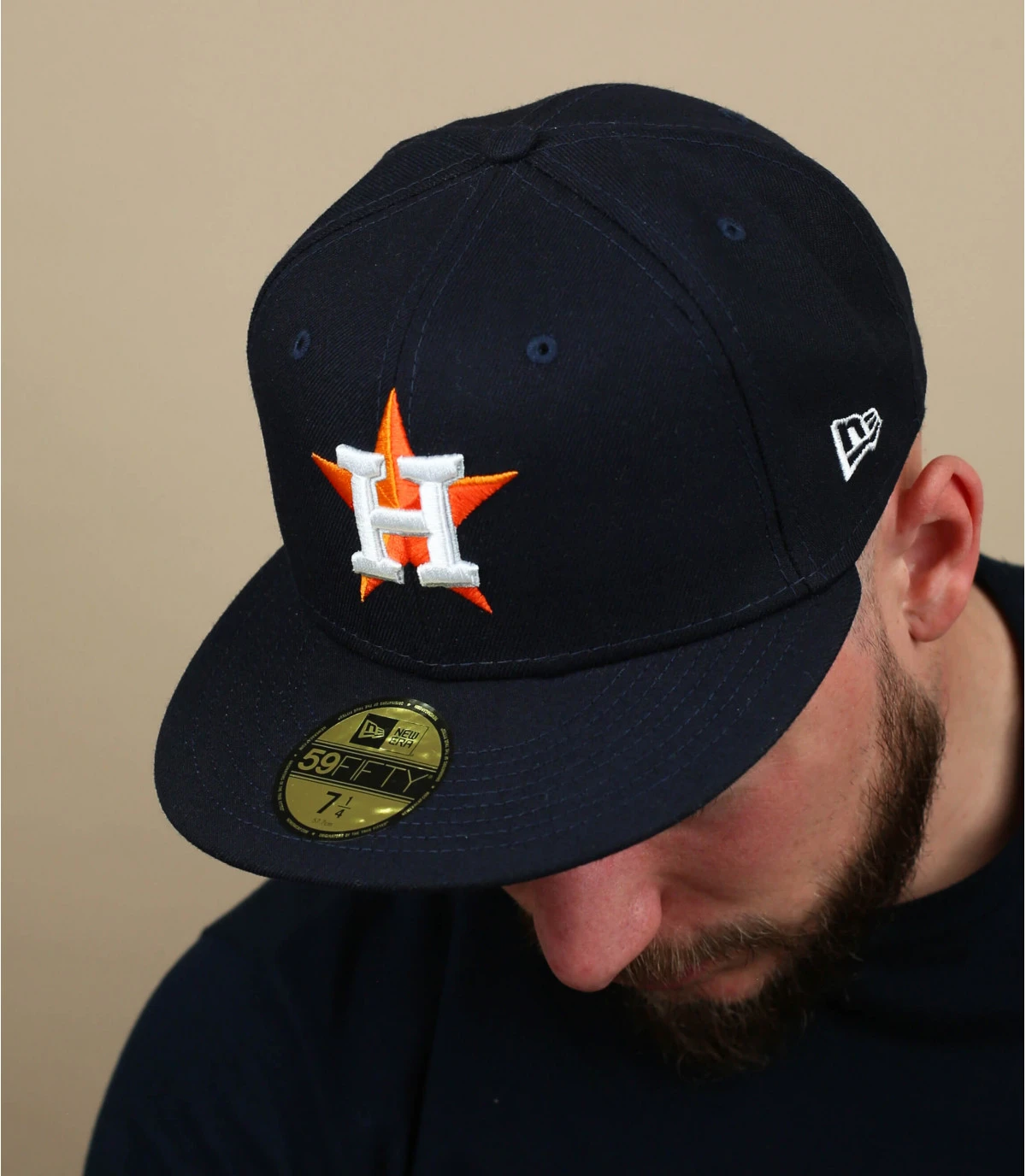 Casquette MLB AC Perf Houston Astros NEW ERA Casquette MLB AC Perf Houston Astros -Célèbre Chapeaux Magasin casquette mlb ac perf houston astros