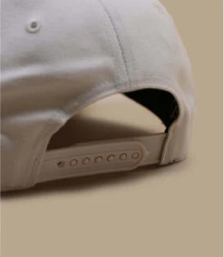 '47 BRAND Casquette MVP Snapback Red Sox Natural -Célèbre Chapeaux Magasin casquette mvp snapback red sox natural 4