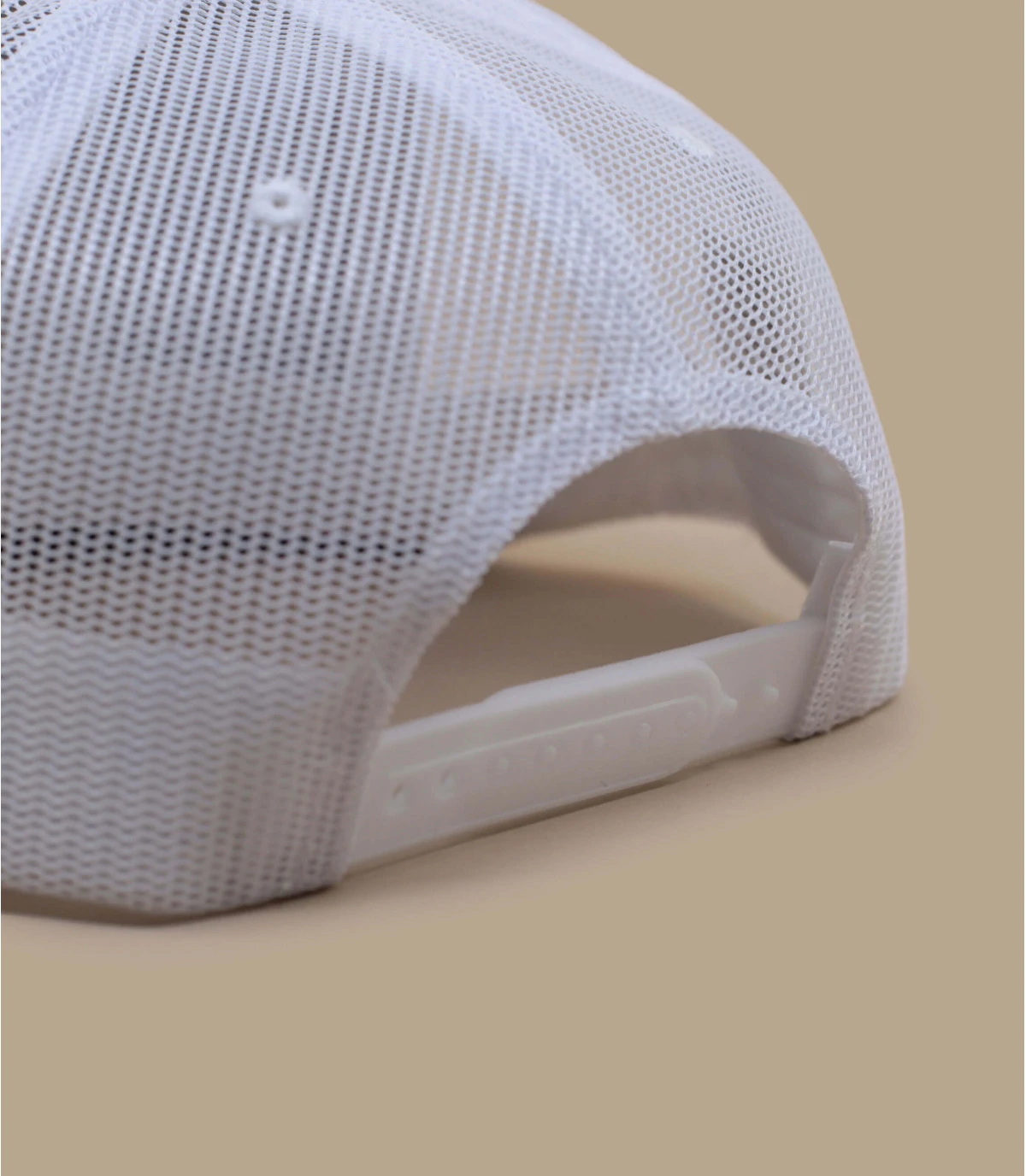 Casquette Palmer Proper Trucker pacific blue Brixton Casquette Palmer Proper Trucker Pacific Blue -Célèbre Chapeaux Magasin casquette palmer proper trucker pacific blue 4