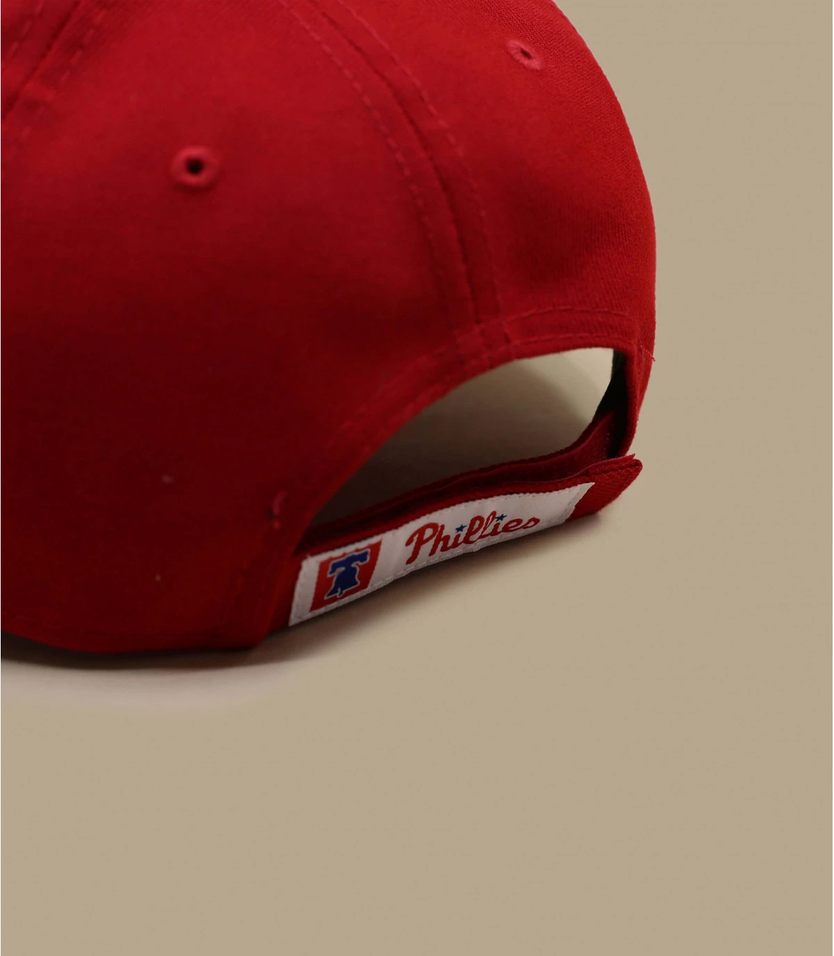 Casquette Phillies MLB The League NEW ERA Casquette Phillies MLB The League -Célèbre Chapeaux Magasin casquette phillies mlb the league 2