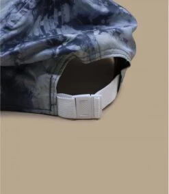 NEW ERA Casquette Poly Print 940 LA Gray 5 NEW ERA Casquette Poly Print 940 LA Gray -Célèbre Chapeaux Magasin casquette poly print 940 la gray 3