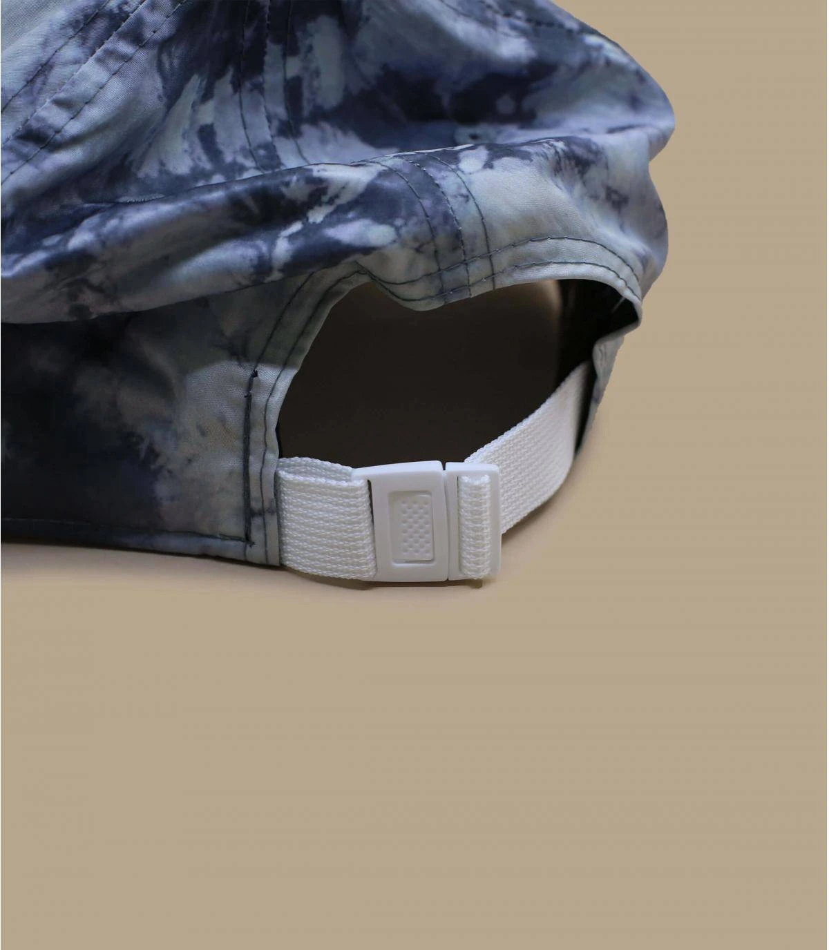 Casquette Poly Print 940 LA gray NEW ERA Casquette Poly Print 940 LA Gray -Célèbre Chapeaux Magasin casquette poly print 940 la gray 3