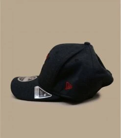 NEW ERA Casquette Shadow Tech Pop 950 Pirates 4 NEW ERA Casquette Shadow Tech Pop 950 Pirates -Célèbre Chapeaux Magasin casquette shadow tech pop 950 pirates 2