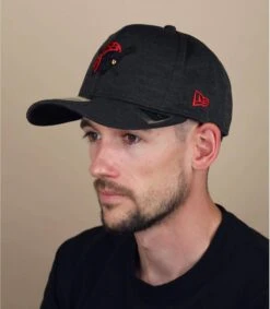 NEW ERA Casquette Shadow Tech Pop 950 Pirates