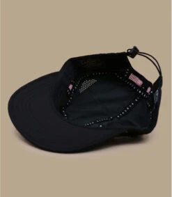 Picture Casquette Shonto Darkest Spurce -Célèbre Chapeaux Magasin casquette shonto darkest spurce 5