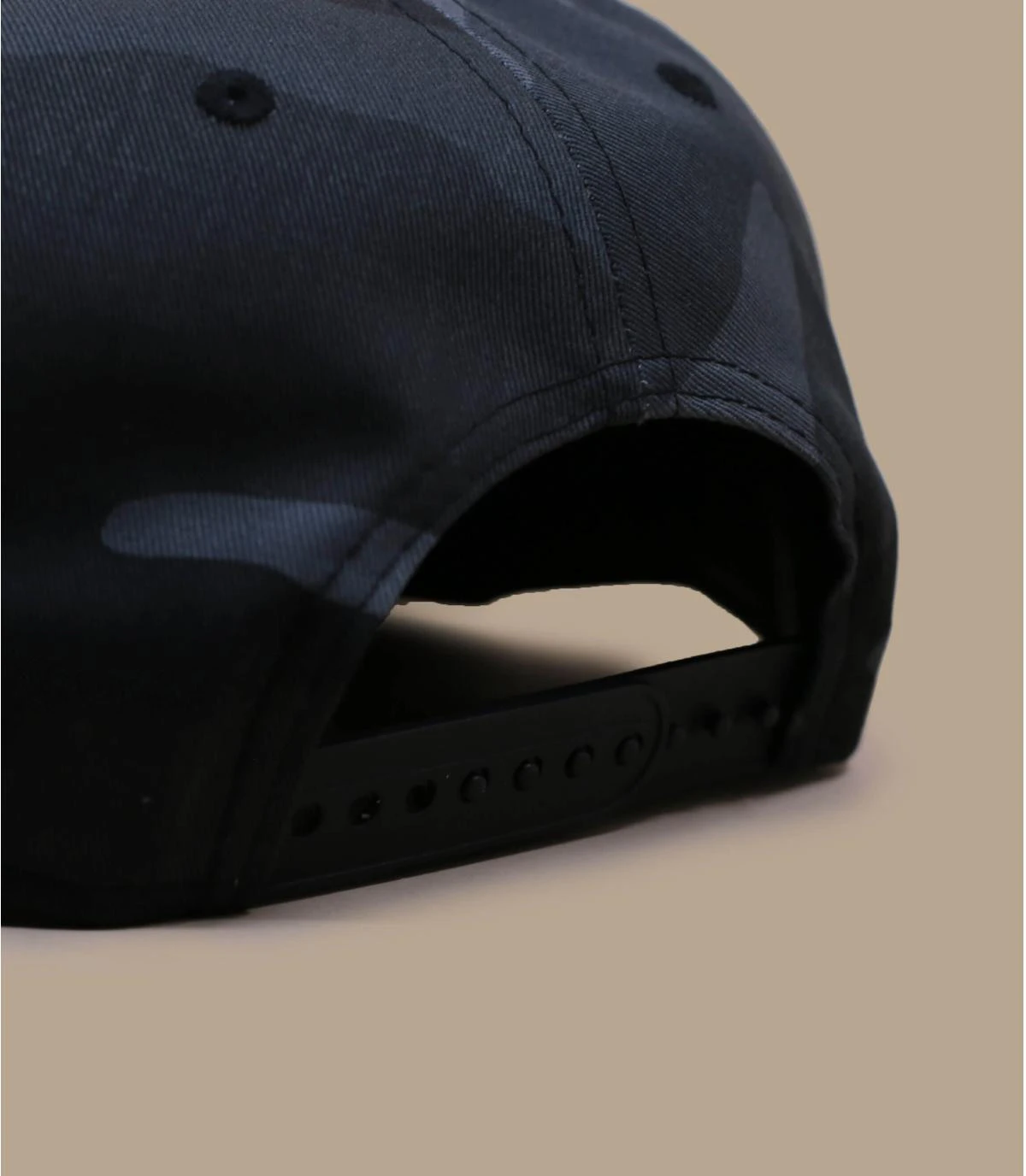 Casquette Snapback Team Camo 950 Bulls midnight NEW ERA Casquette Snapback Team Camo 950 Bulls Midnight -Célèbre Chapeaux Magasin casquette snapback team camo 950 bulls midnight 4