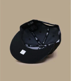 NEW ERA Casquette Snapback Team Camo 950 Bulls Midnight 7 NEW ERA Casquette Snapback Team Camo 950 Bulls Midnight -Célèbre Chapeaux Magasin casquette snapback team camo 950 bulls midnight 5