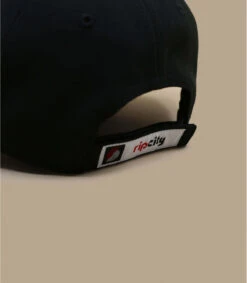 NEW ERA Casquette Trailblazers NBA The League 4 NEW ERA Casquette Trailblazers NBA The League -Célèbre Chapeaux Magasin casquette the league trailblazers 2