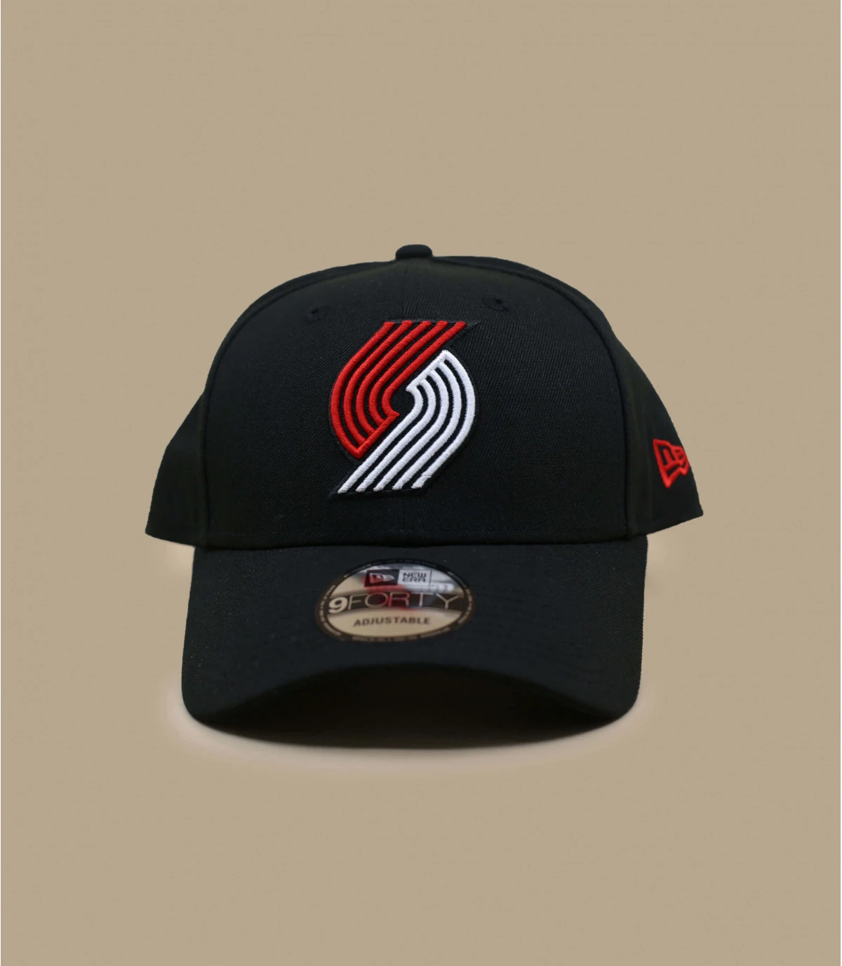Casquette Trailblazers NBA The League NEW ERA Casquette Trailblazers NBA The League -Célèbre Chapeaux Magasin casquette the league trailblazers