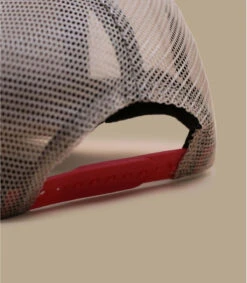 Casquette Trucker Mini Smooth -Célèbre Chapeaux Magasin casquette trucker mini smooth 3