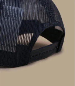 Columbia Casquette Trucker Rugged Outdoor Delta -Célèbre Chapeaux Magasin casquette trucker rugged outdoor delta 4