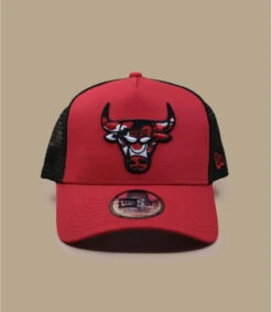NEW ERA Casquette Trucker Team Camo Infill Bulls 3 NEW ERA Casquette Trucker Team Camo Infill Bulls -Célèbre Chapeaux Magasin casquette trucker team camo infill bulls 1
