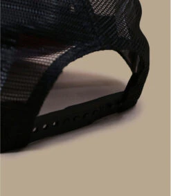 NEW ERA Casquette Trucker Team Camo Infill Bulls 6 NEW ERA Casquette Trucker Team Camo Infill Bulls -Célèbre Chapeaux Magasin casquette trucker team camo infill bulls 4