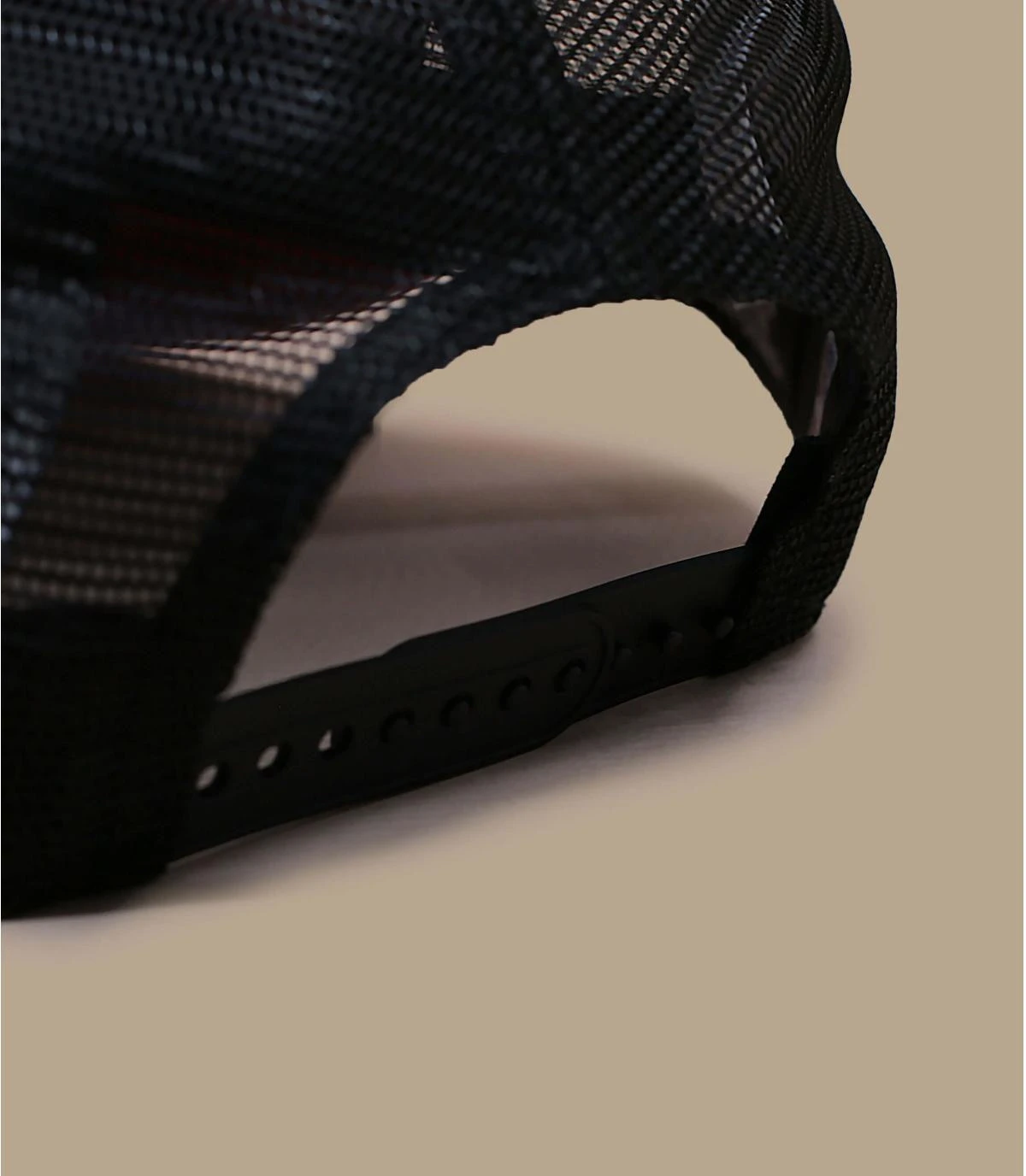 Casquette Trucker Team Camo Infill Bulls NEW ERA Casquette Trucker Team Camo Infill Bulls -Célèbre Chapeaux Magasin casquette trucker team camo infill bulls 4