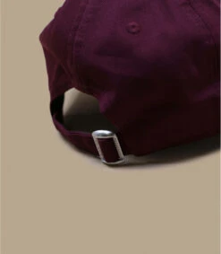 NEW ERA Casquette Wild Camo 940 LA Maroon 5 NEW ERA Casquette Wild Camo 940 LA Maroon -Célèbre Chapeaux Magasin casquette wild camo 940 la maroon 3