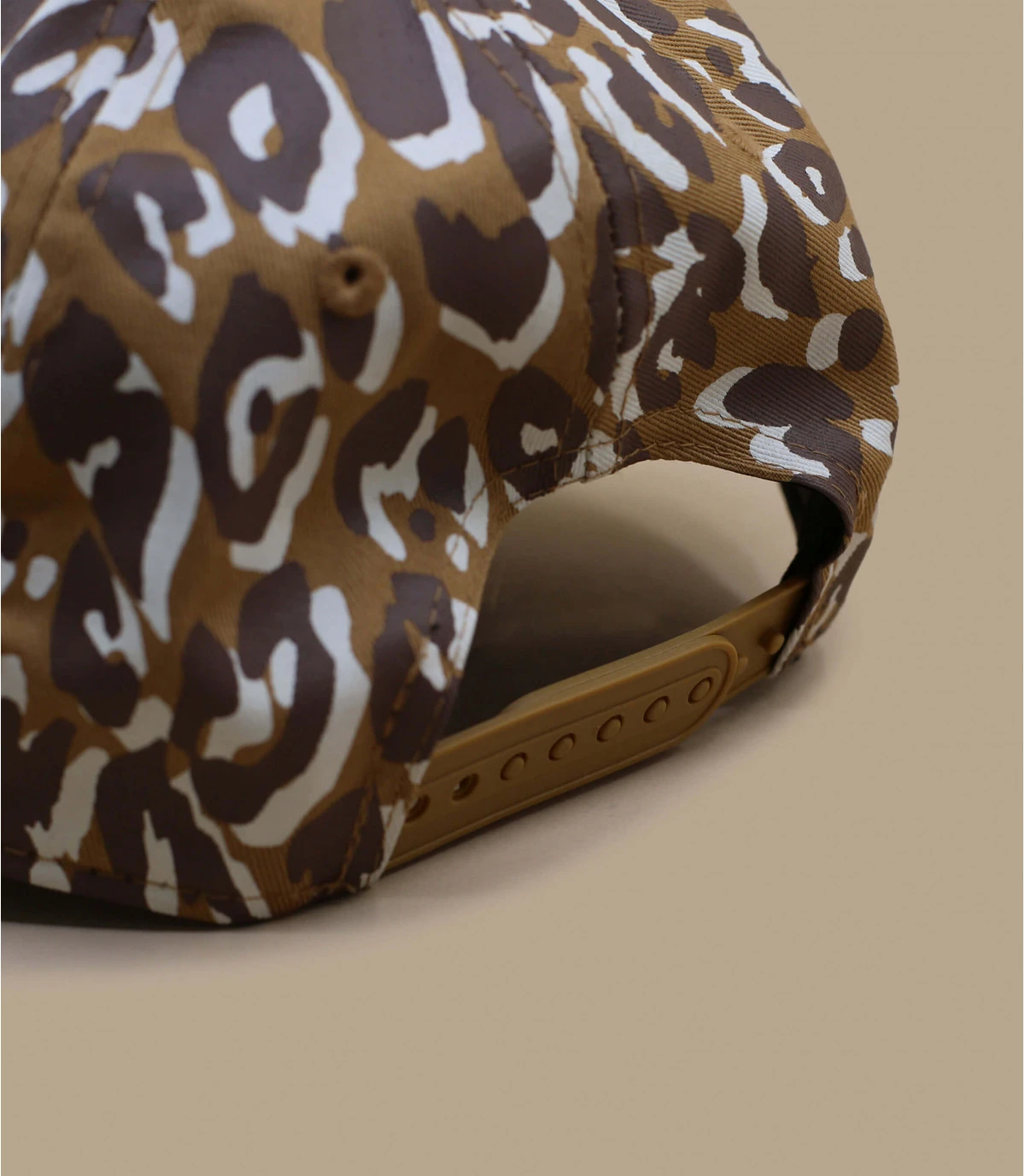 Casquette Wmn All Over Print 940 NY wheat NEW ERA Casquette Wmn All Over Print 940 NY Wheat -Célèbre Chapeaux Magasin casquette wmn all over print 940 ny wheat 4