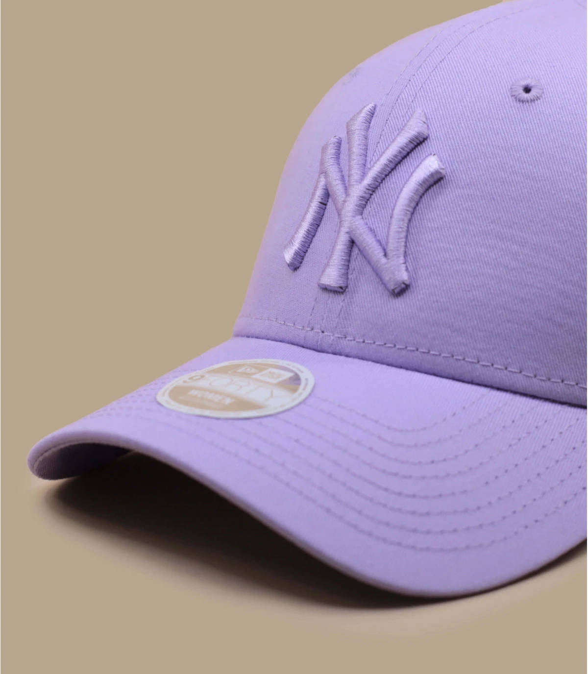 Casquette Wmn League Ess 940 NY lila NEW ERA Casquette Wmn League Ess 940 NY Lila -Célèbre Chapeaux Magasin casquette wmn league ess 940 ny lila 2
