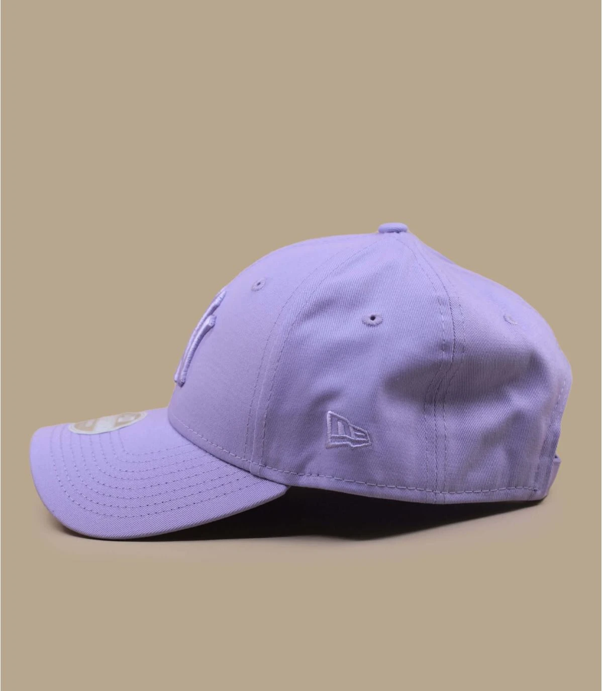 Casquette Wmn League Ess 940 NY lila NEW ERA Casquette Wmn League Ess 940 NY Lila -Célèbre Chapeaux Magasin casquette wmn league ess 940 ny lila 3