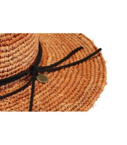 Barts Celery Caramel -Célèbre Chapeaux Magasin celery caramelChapeau20paille20brun