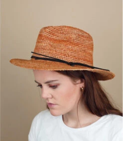 Barts Celery Caramel