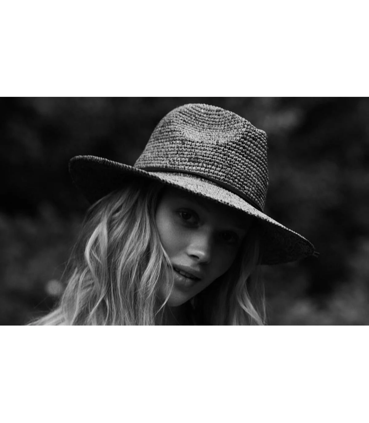 Celery Hat natural Barts Celery Hat Natural -Célèbre Chapeaux Magasin celery hat naturalBarts20Chapeau20cowboy20paille