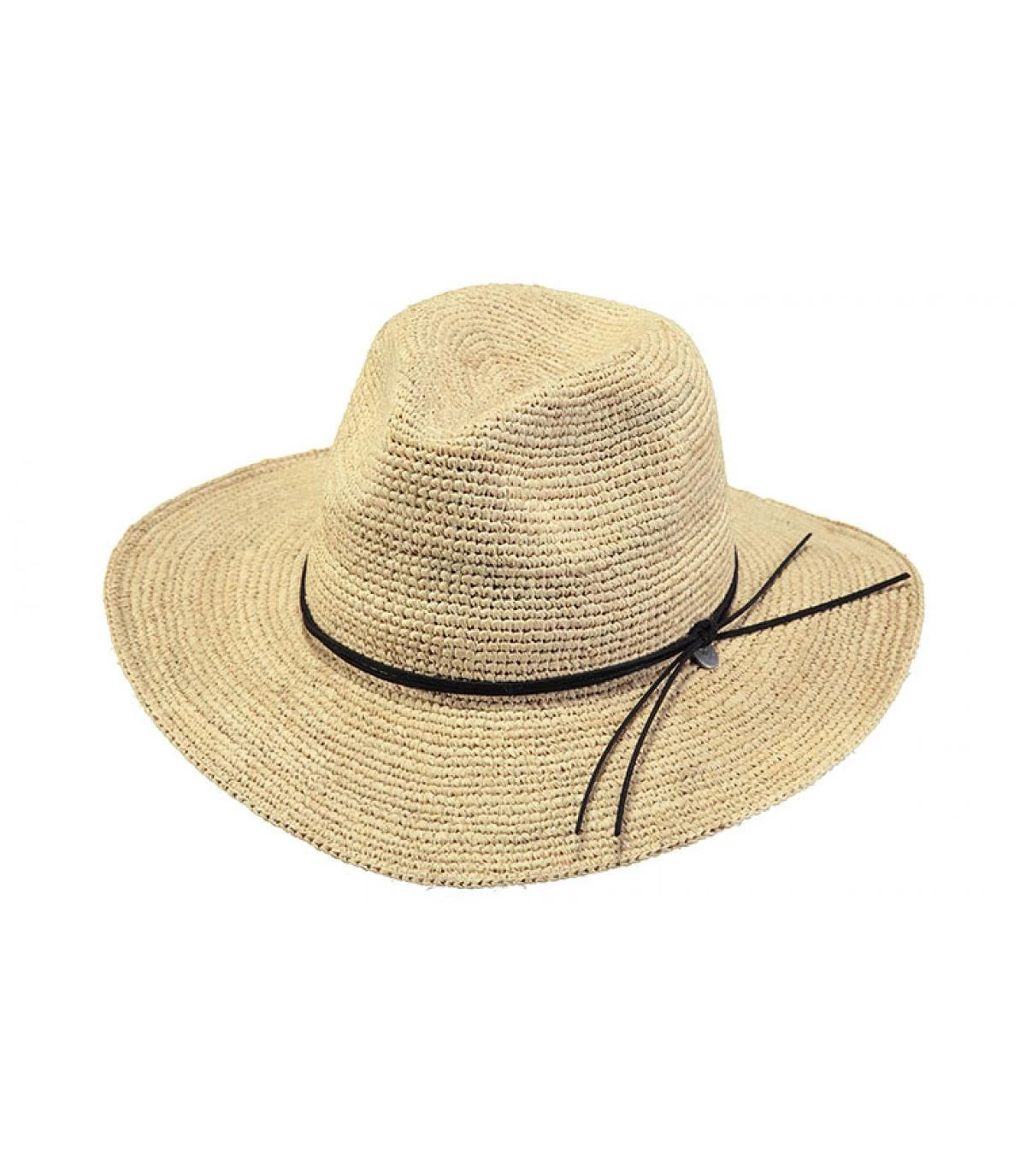 Celery Hat natural Barts Celery Hat Natural -Célèbre Chapeaux Magasin celery hat naturalCelery20Hat20natural20Barts