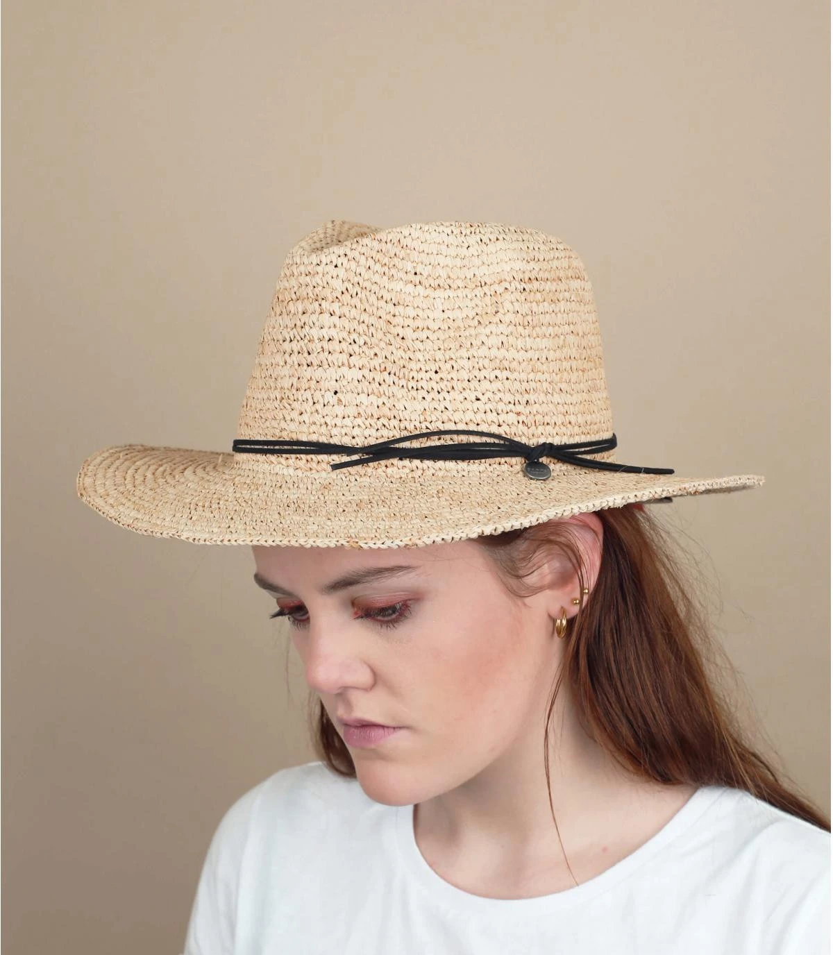 Celery Hat natural Barts Celery Hat Natural -Célèbre Chapeaux Magasin celery hat naturalChapeau20cowboy20paille20Celery20Hat20natural