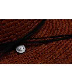 Barts Celery Terra -Célèbre Chapeaux Magasin celery terraBarts20chapeau20paille20marron