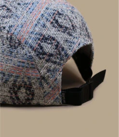 Chalet 5 Panel Multi 6 Chalet 5 Panel Multi -Célèbre Chapeaux Magasin chalet 5 panel multi 4