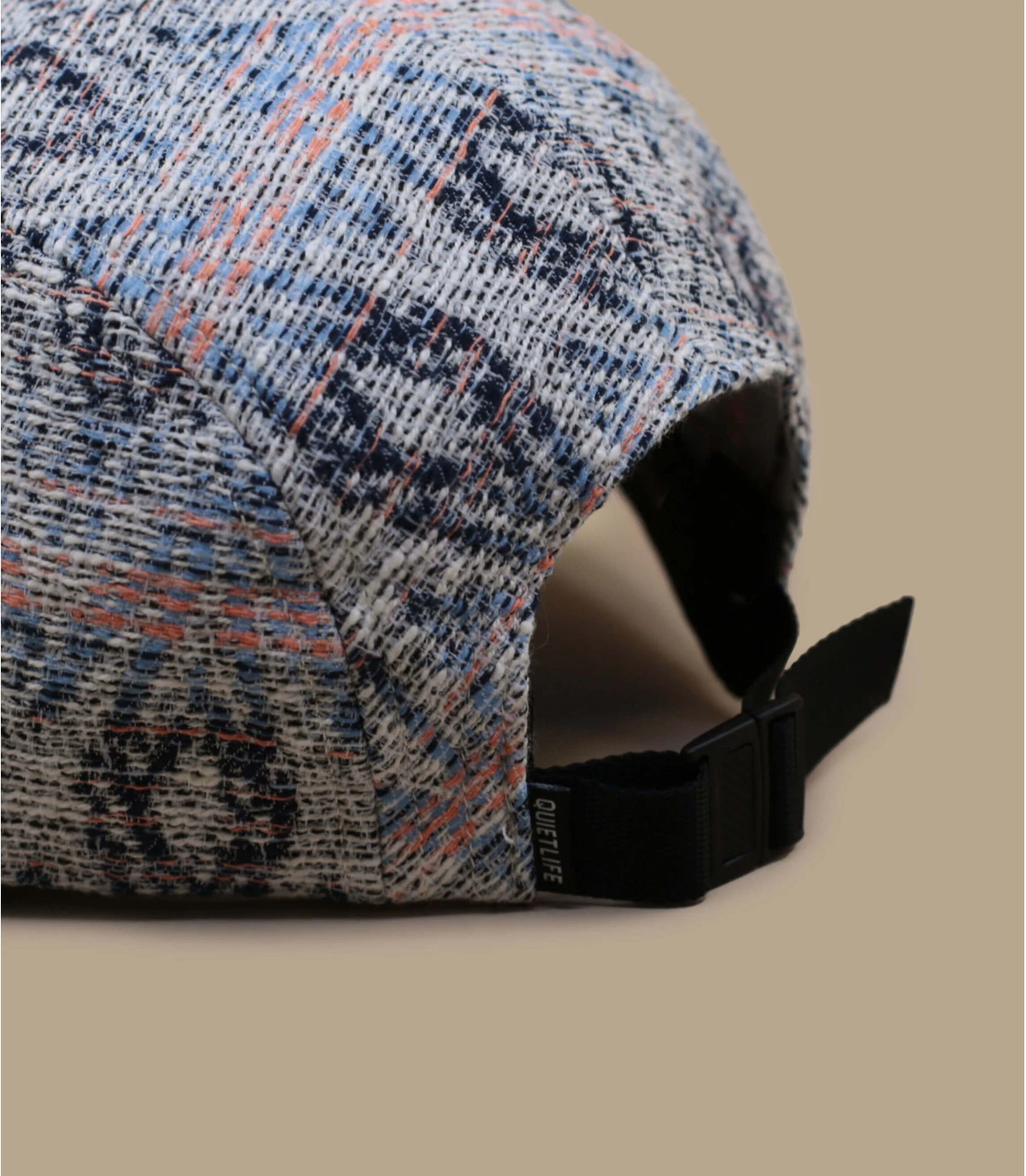 Chalet 5 Panel multi Chalet 5 Panel Multi -Célèbre Chapeaux Magasin chalet 5 panel multi 4