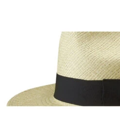 Stetson Chapeau Marcellus Panama -Célèbre Chapeaux Magasin chapeau marcellus panamaChapeau20Marcellus20panama20Stetson