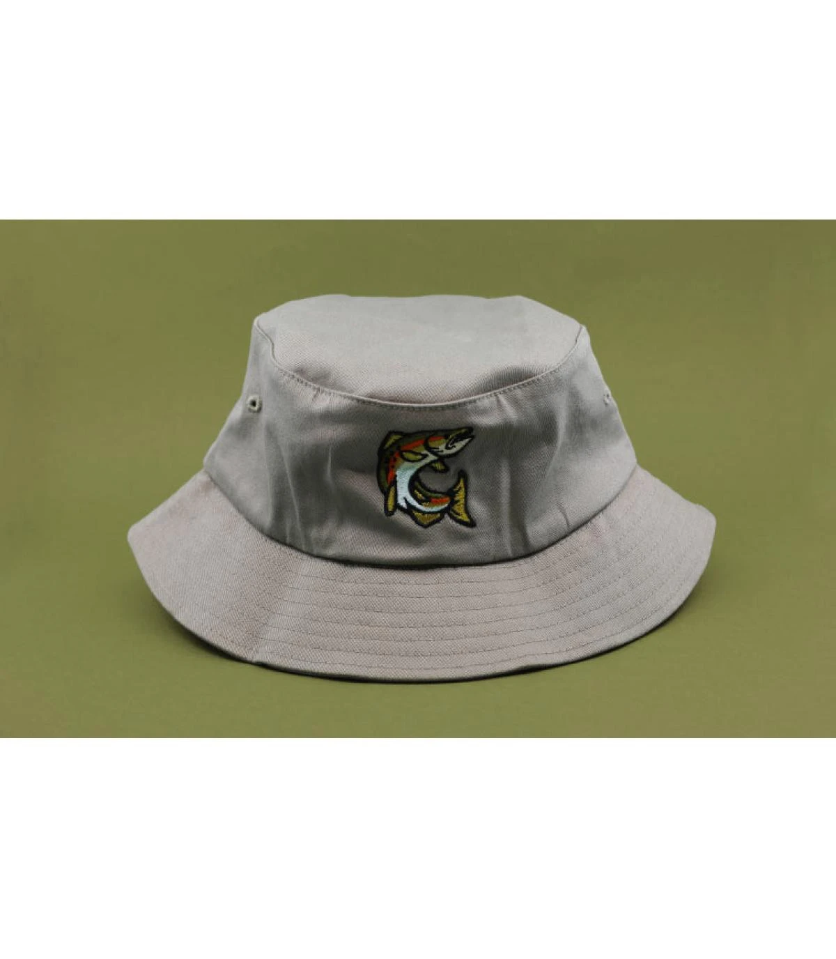 Catch and Release Hat beige Catch And Release Hat Beige -Célèbre Chapeaux Magasin chapeau pechechapeau20de20peche20Catch20and20Release20Hat20beige