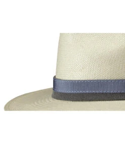 Stetson Chapeau Pinecrest Panama -Célèbre Chapeaux Magasin chapeau pinecrest panamaChapeau20Pinecrest20panama20Stetson