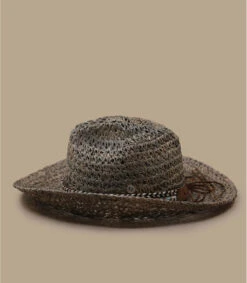 Charline Crochet -Célèbre Chapeaux Magasin charline crochet 1