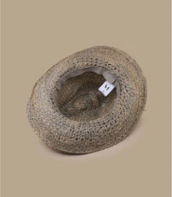 Charline Crochet -Célèbre Chapeaux Magasin charline crochet 3