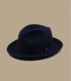 Chazelles Marine 3 Chazelles Marine -Célèbre Chapeaux Magasin chazelles marine 1