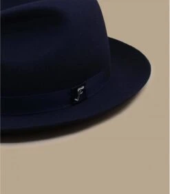 Chazelles Marine 4 Chazelles Marine -Célèbre Chapeaux Magasin chazelles marine 2