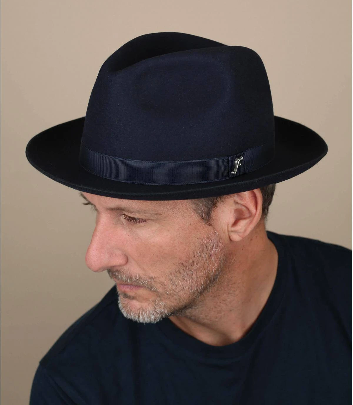 Chazelles marine Chazelles Marine -Célèbre Chapeaux Magasin chazelles marine