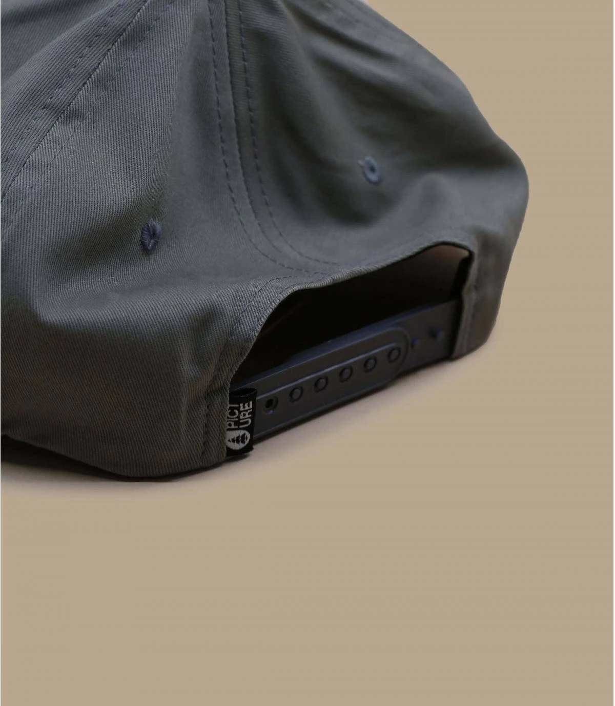 Chenaga dusty olive Picture Chenaga Dusty Olive -Célèbre Chapeaux Magasin chenaga dusty olive 3