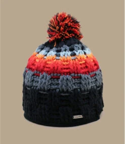 City Red -Célèbre Chapeaux Magasin city red 1