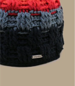 City Red -Célèbre Chapeaux Magasin city red 2