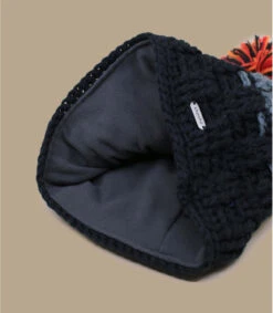 City Red -Célèbre Chapeaux Magasin city red 3