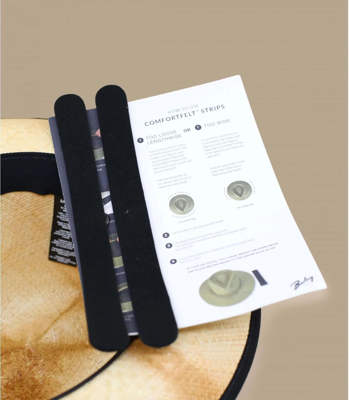 Clafin Panama tea stain Bailey Clafin Panama Tea Stain -Célèbre Chapeaux Magasin clafin panama tea stainBailey20chapeau20paille20lien20Bailey