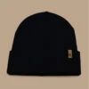 Fjallraven Classic Knit Black -Célèbre Chapeaux Magasin classic knit blackClassic20Knit20black20Fjallraven